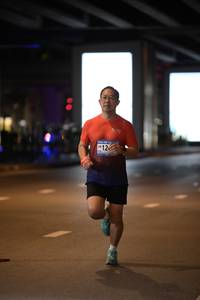 BIB: 
                            <button type="button" onclick="openModal(18796752)" class="btn btn-primary btn-sm float-right btn-popup" data-toggle="modal" data-target=".modal-high-quality">
                        <i class="fas fa-shopping-cart"></i> Add to Cart
                    </button>
                                            <button type="button" onclick="isThisMe(18796752, true)" class="btn btn-success btn-sm float-right btn-popup btn-isme hidden" data-toggle="tooltip" data-placement="bottom" title="นี่คือรูปของคุณใช่ไหม คลิกที่นี่เพื่อเอาเข้าอัลบั้ม">
                        <i class="fas fa-plus"></i> Add to album
                    </button>
                    <button type="button" onclick="isThisMe(18796752, false)" class="btn btn-warning btn-sm float-right btn-popup btn-isnotme hidden">
                        <i class="fas fa-ban"></i> Remove from album
                    </button>